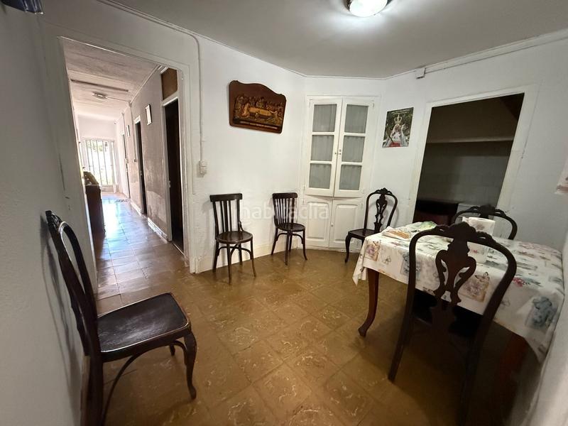 Foto 48a0dee9-a288-4ae4-9927-d61b19cdef65. Chalet in Ca n'Oriac Sabadell