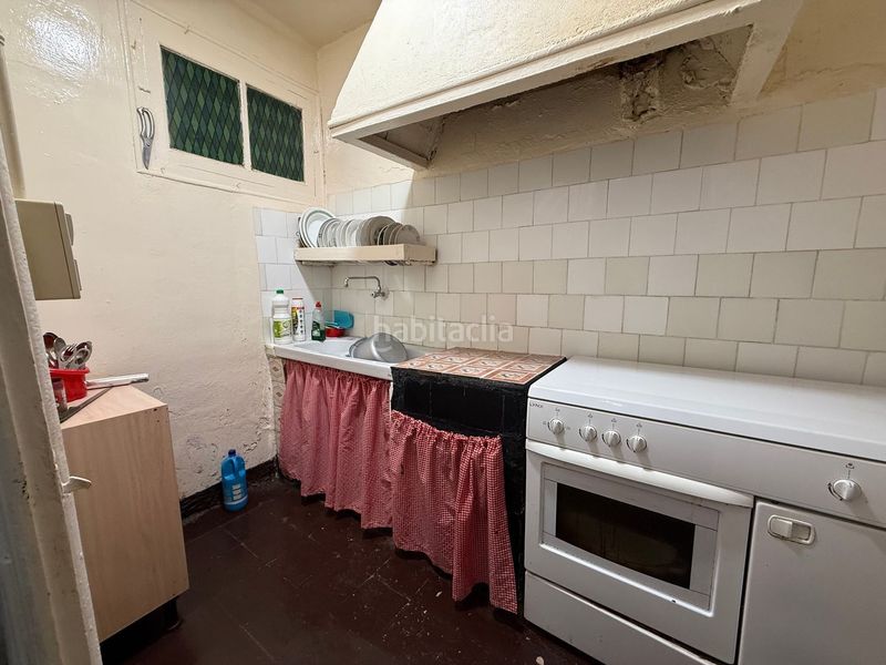 Foto 52561a54-e482-439e-80de-83b1a6936029. Xalet a Ca n'Oriac Sabadell