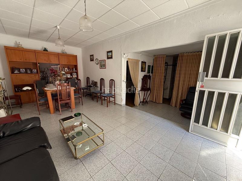 Foto 69cfe11c-8344-40d3-9482-8e9f0888a24b. Chalet in Ca n'Oriac Sabadell