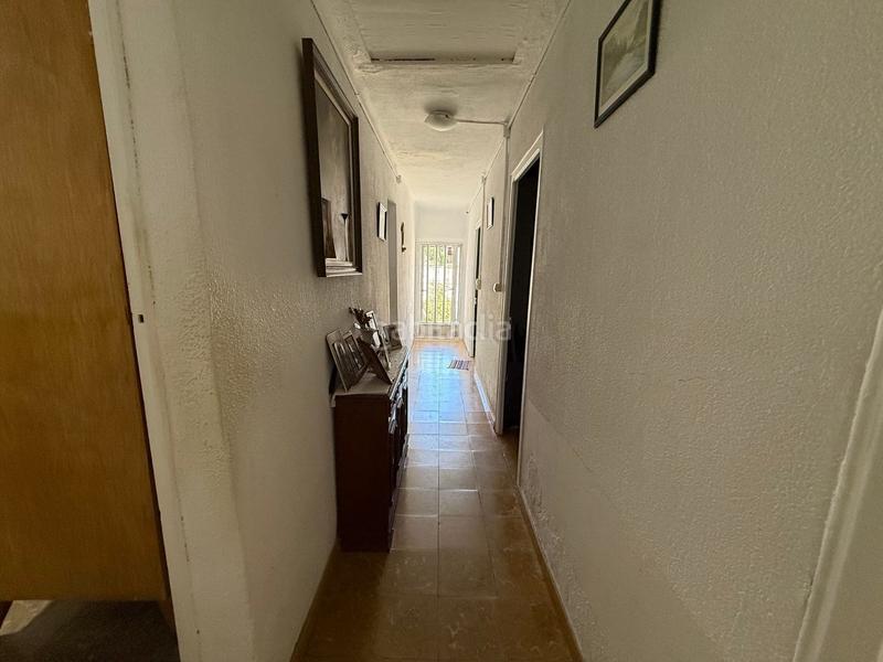 Foto 7167c125-3a3e-455f-95d4-06827bbca092. Chalet in Ca n'Oriac Sabadell