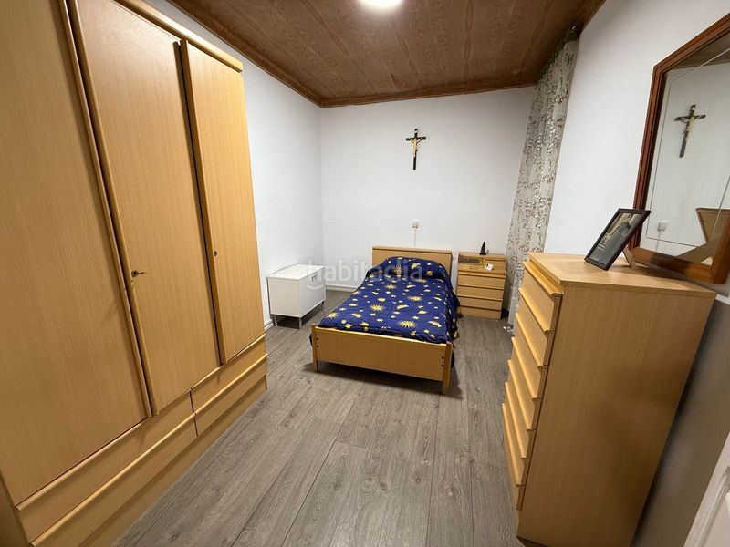 Foto 734a6660-fe19-41b5-8596-c7e36308268e. Xalet a Ca n'Oriac Sabadell