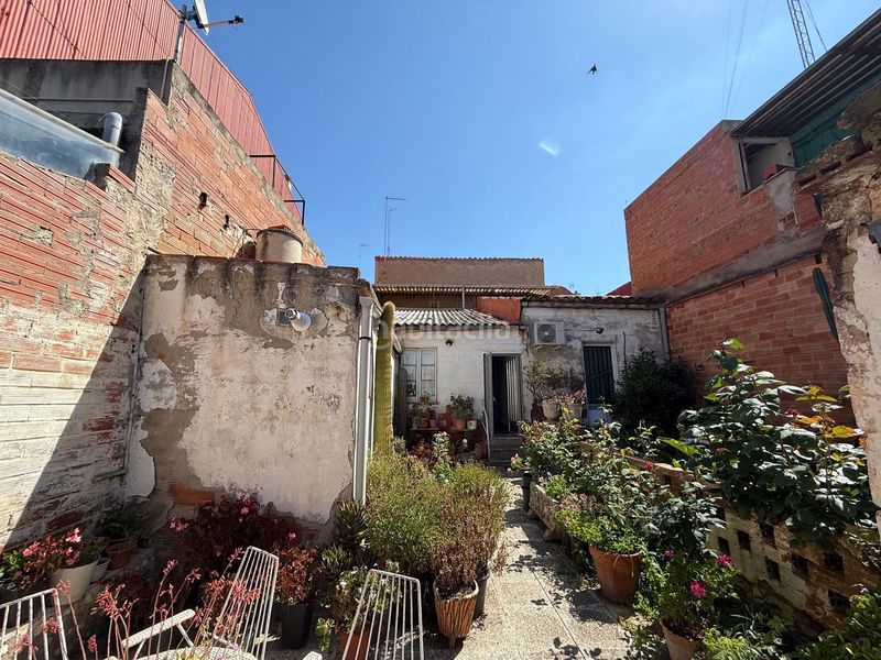 Foto 87e6a5cc-c7bf-4529-b7f7-43ba3348ab8f. Xalet a Ca n'Oriac Sabadell