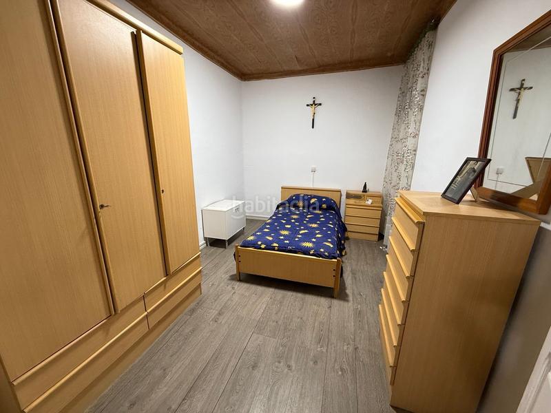 Foto 898eab65-2e0a-4a98-b74f-04b41e9ffde1. Chalet in Ca n'Oriac Sabadell