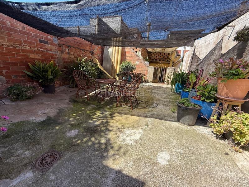 Foto 9d1828e6-d524-46e8-9b9a-b00e5442d76a. Chalet in Ca n'Oriac Sabadell