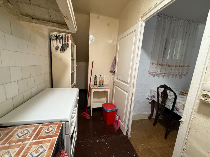 Foto 9f301480-8b0a-4169-a17f-67c21401e4f8. Xalet a Ca n'Oriac Sabadell