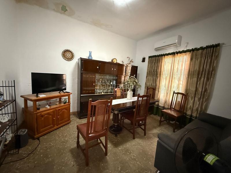 Foto a7da58ab-8764-4cf6-818a-6fbf4b233a97. Chalet in Ca n'Oriac Sabadell