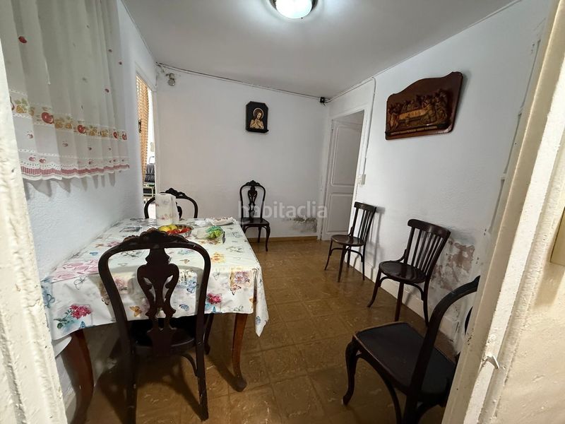 Foto c0c1810d-5fdb-4713-a7cc-738765d2cfec. Xalet a Ca n'Oriac Sabadell