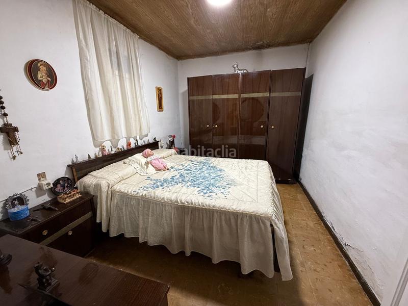 Foto cea9eb42-d9ee-4cee-9c5a-47838ca4c383. Chalet in Ca n'Oriac Sabadell