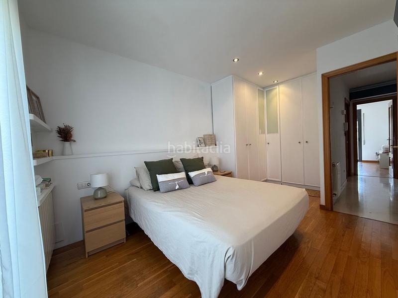 Foto 09785bb0-c315-43db-a69f-af216f6a2fc0. Xalet amb calefacció aparcament a Serra d'en Camaró Sabadell