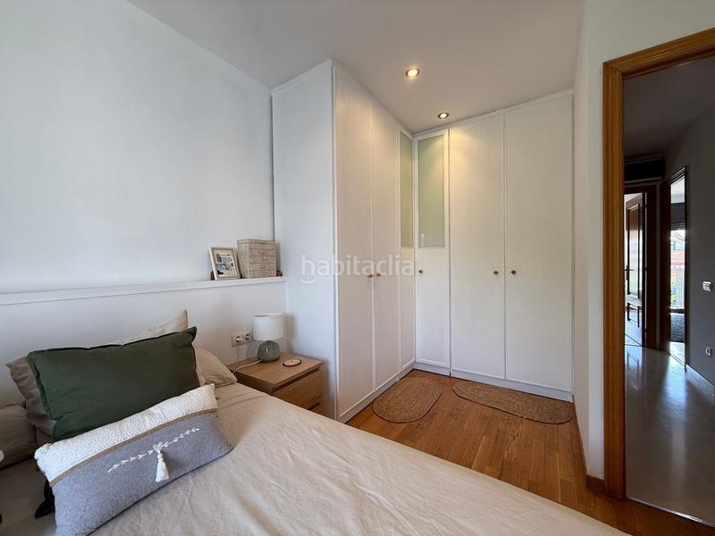 Foto 1328441e-597a-4810-9860-a97338a64608. Xalet amb calefacció aparcament a Serra d'en Camaró Sabadell