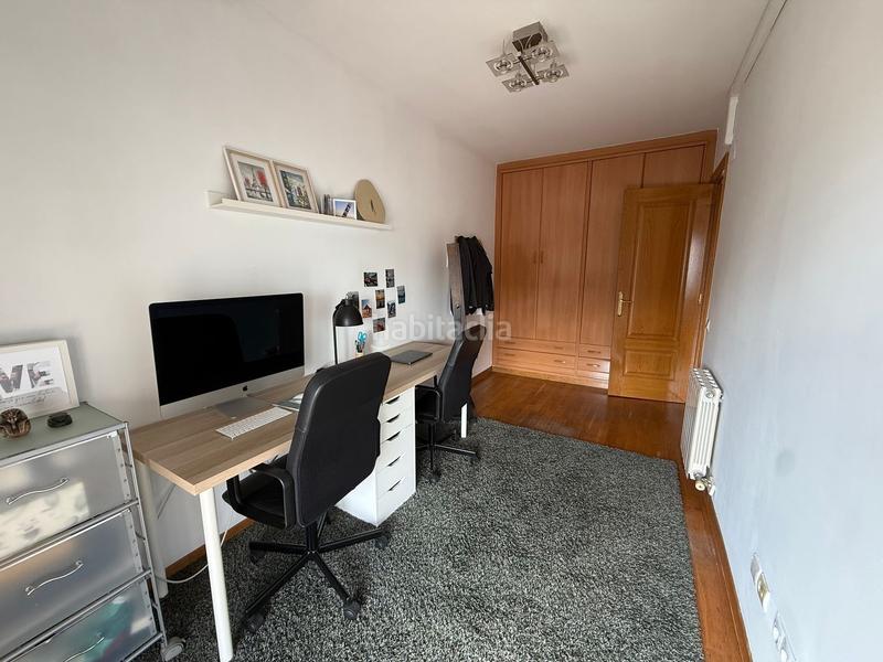 Foto 31bff63e-38ef-4f4e-94db-63b159b4d045. Xalet amb calefacció aparcament a Serra d'en Camaró Sabadell