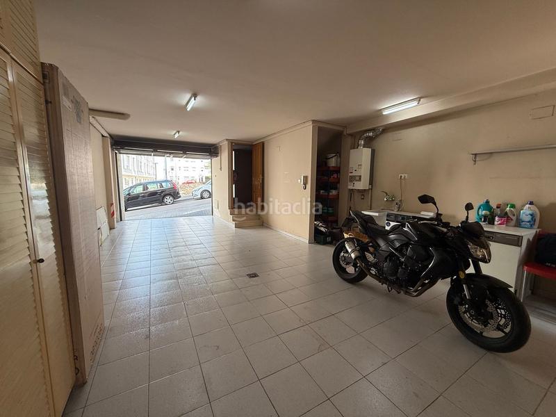 Foto 92a27387-b523-45c6-bcde-e04563224c1a. Xalet amb calefacció aparcament a Serra d'en Camaró Sabadell