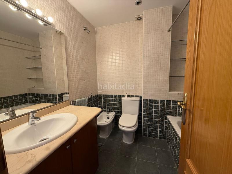 Foto 993712c7-c3f9-44c1-b669-372b282c797b. Xalet amb calefacció aparcament a Serra d'en Camaró Sabadell