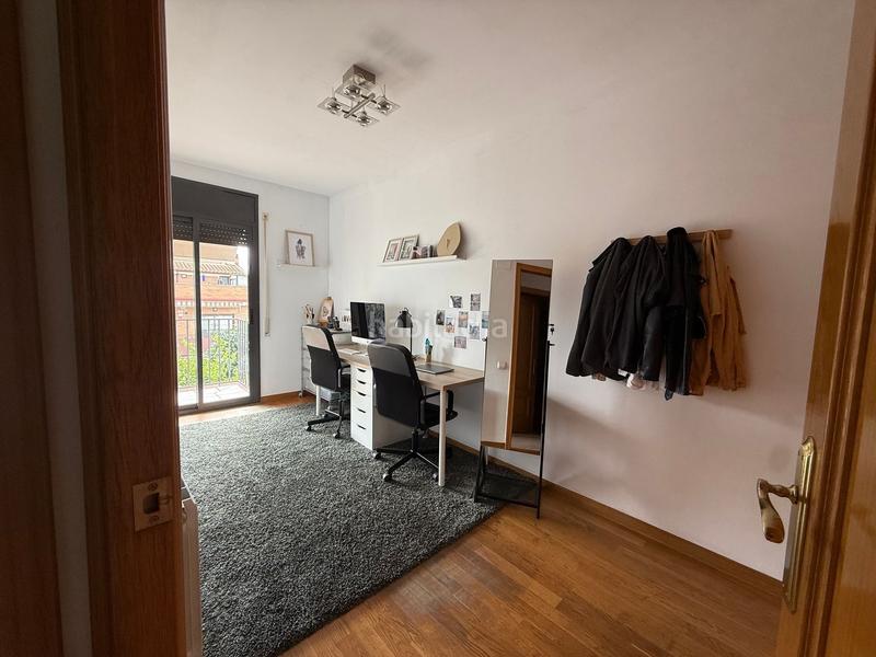 Foto bc3e65d7-8b8f-434a-a569-7710752ed36f. Xalet amb calefacció aparcament a Serra d'en Camaró Sabadell