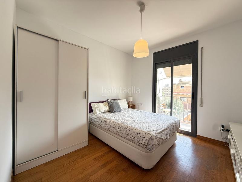 Foto bfa9ae27-cb23-4ef2-8c43-b44d850af86f. Xalet amb calefacció aparcament a Serra d'en Camaró Sabadell