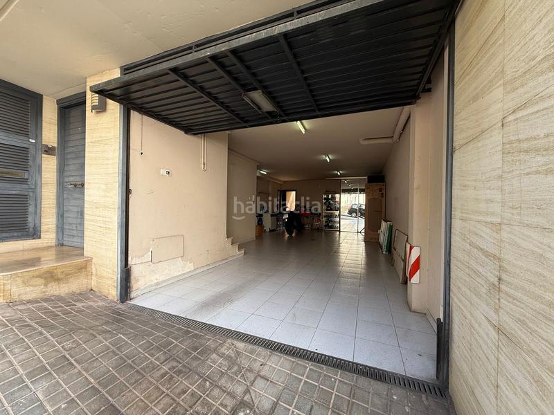 Foto c159ef1e-8746-4b47-9b3c-aa18c97fed92. Xalet amb calefacció aparcament a Serra d'en Camaró Sabadell