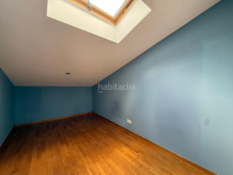 Foto f5084794-c4ef-4a13-bb78-b4c7d05b0f51. Xalet amb calefacció aparcament a Serra d'en Camaró Sabadell