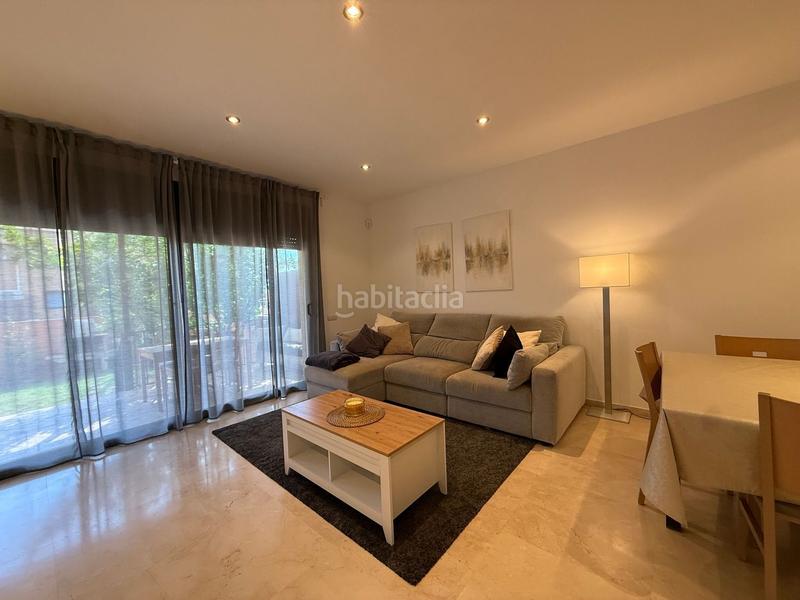 Foto f7ece0ac-9bbd-4b42-b472-43e1556f9519. Xalet amb calefacció aparcament a Serra d'en Camaró Sabadell