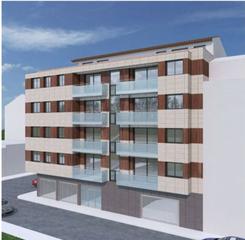 Landgut in Calle de Balmes 12