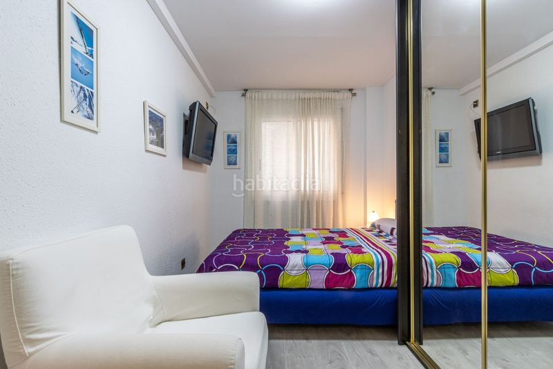 Foto 2d9c0e67-a519-45aa-bc15-a2683995f19a. Pis amb aparcament a Llefià Badalona