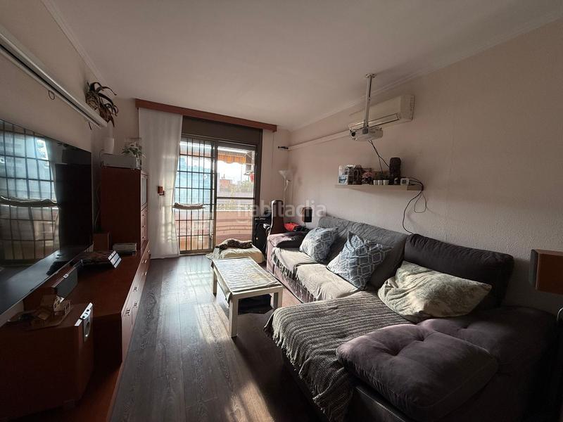 Foto 12909ecf-8e35-41fc-b86a-07f19684b2c2. Pis a Sant Adrià Nord Sant Adrià de Besòs