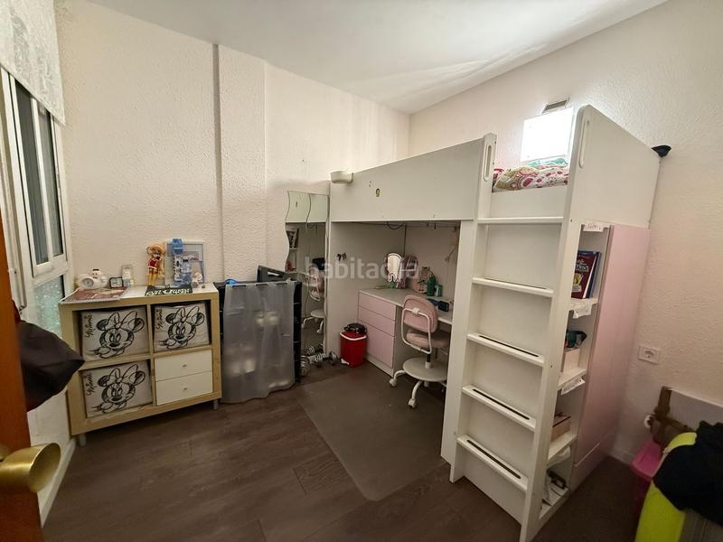 Foto 2b27d9b4-96e1-402a-a3ee-29c48fa1aa51. Pis a Sant Adrià Nord Sant Adrià de Besòs