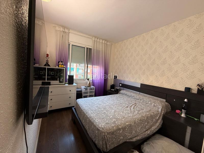 Foto 40b2c55b-134e-429d-98c6-f7602cc3645e. Pis a Sant Adrià Nord Sant Adrià de Besòs