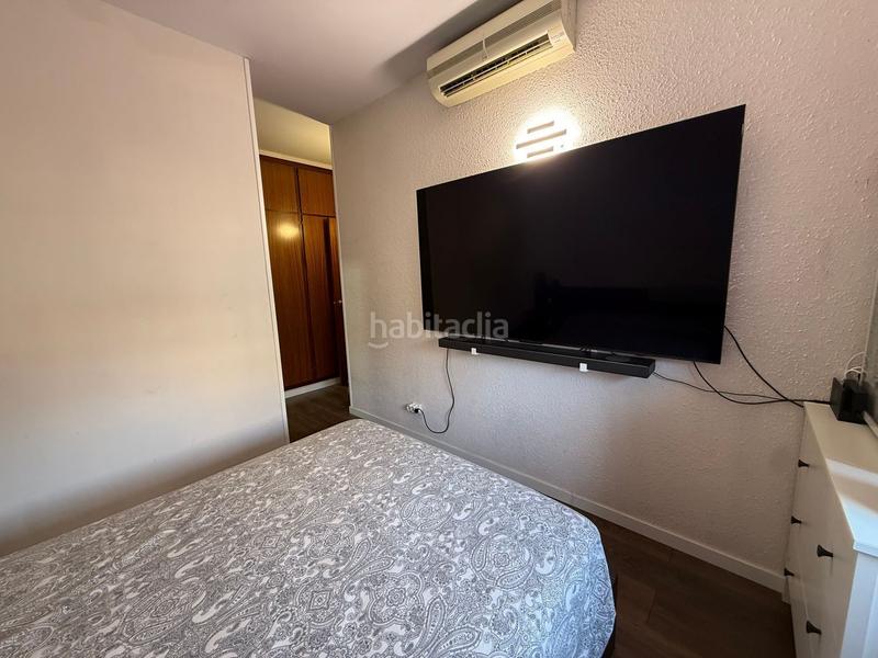 Foto 5e7481ea-d2d9-41a8-9ad5-674eb0b49240. Pis a Sant Adrià Nord Sant Adrià de Besòs