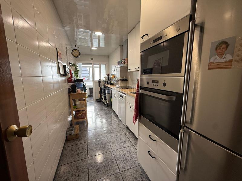 Foto 5ed89990-9092-46ee-8e8e-f50de4001616. Pis a Sant Adrià Nord Sant Adrià de Besòs