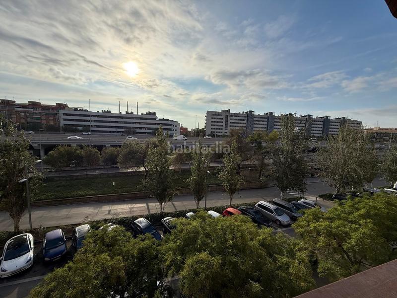 Foto 64b0fa3d-14a9-49bf-8fe3-8c3a70a75d5b. Pis a Sant Adrià Nord Sant Adrià de Besòs