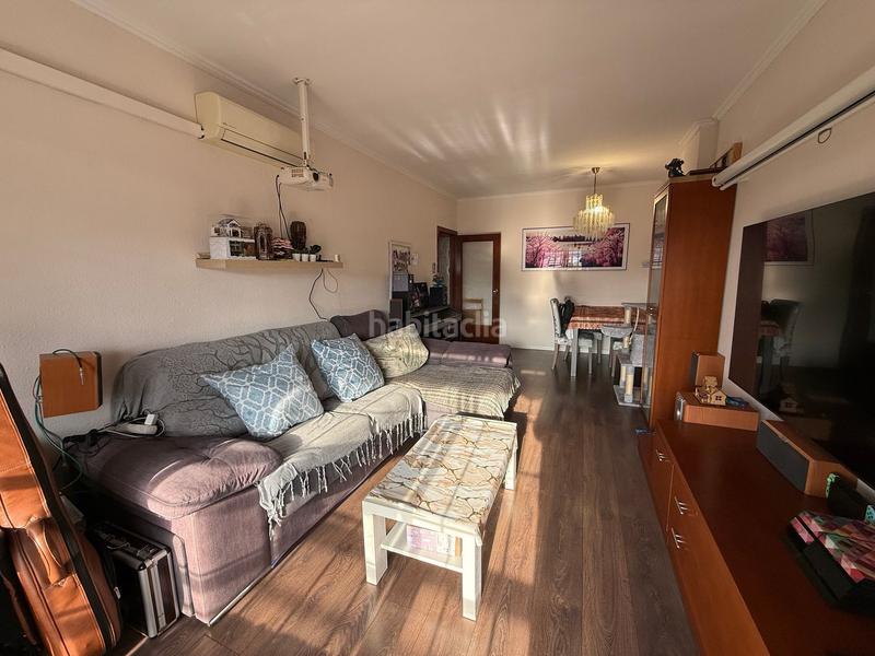 Foto 65482c5c-85e8-43b7-a3cc-c3c3377eb209. Pis a Sant Adrià Nord Sant Adrià de Besòs