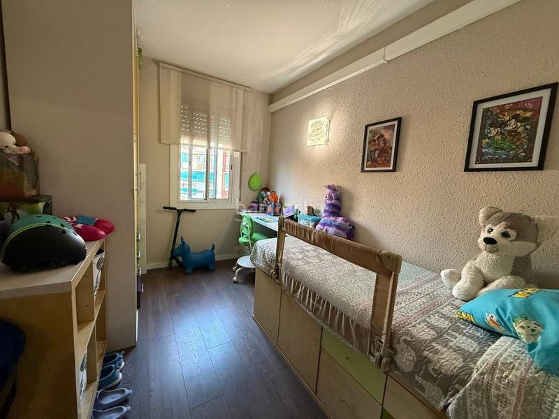 Foto a3d400f5-686a-4fef-a781-ce049a06a300. Pis a Sant Adrià Nord Sant Adrià de Besòs