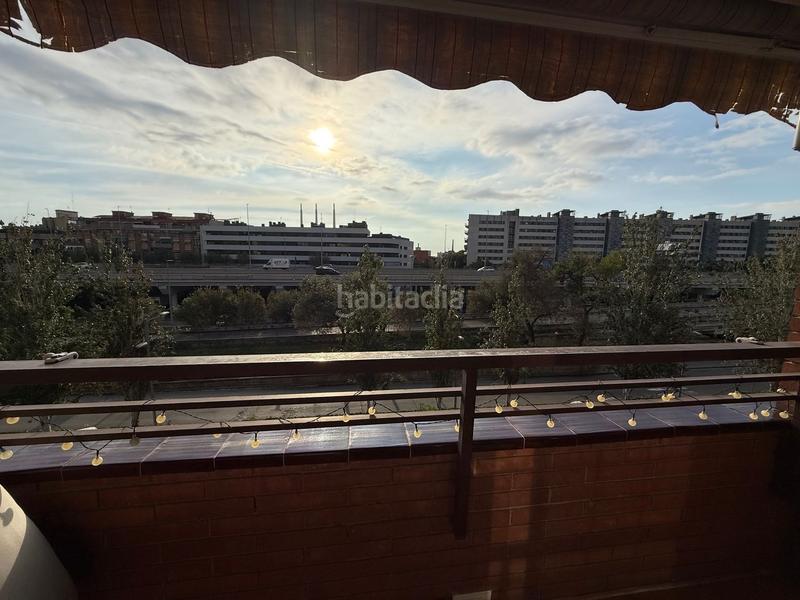 Foto c66d65e3-70f6-4a04-b7fc-49761d85980e. Pis a Sant Adrià Nord Sant Adrià de Besòs