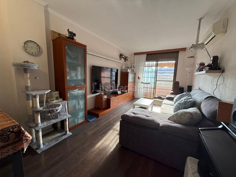 Foto d17e929b-cab9-4ae5-9260-e25d534e6da5. Pis a Sant Adrià Nord Sant Adrià de Besòs