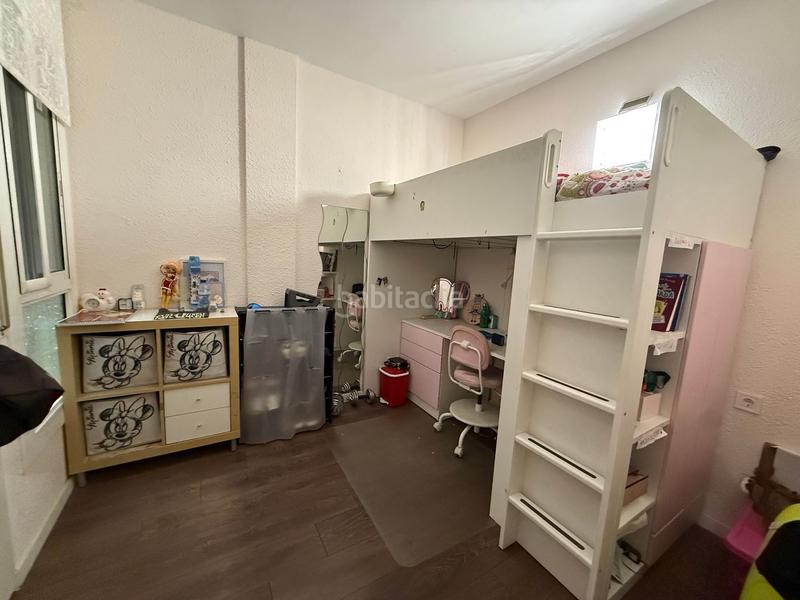 Foto e026401b-0575-4a40-8e56-6f9fce510f09. Pis a Sant Adrià Nord Sant Adrià de Besòs