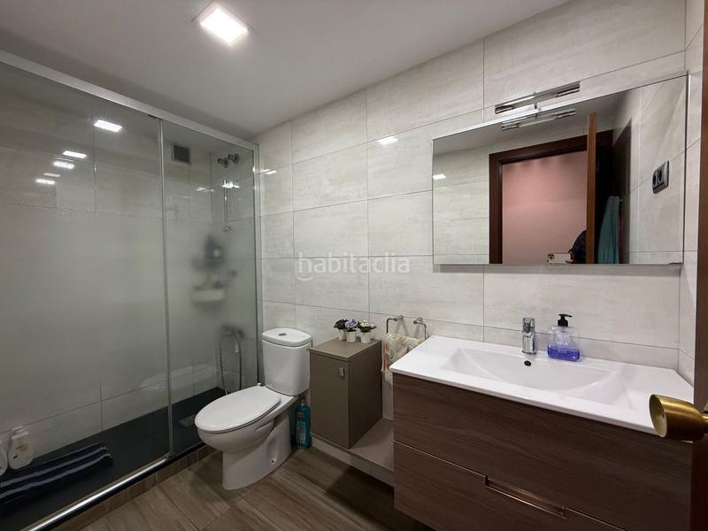 Foto f4052fce-bc05-4483-aa27-2f5c2fb3bd01. Pis a Sant Adrià Nord Sant Adrià de Besòs