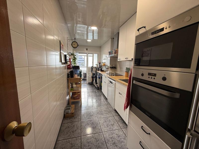 Foto f97f353f-3ed9-4942-a03c-ed06c7399af9. Pis a Sant Adrià Nord Sant Adrià de Besòs