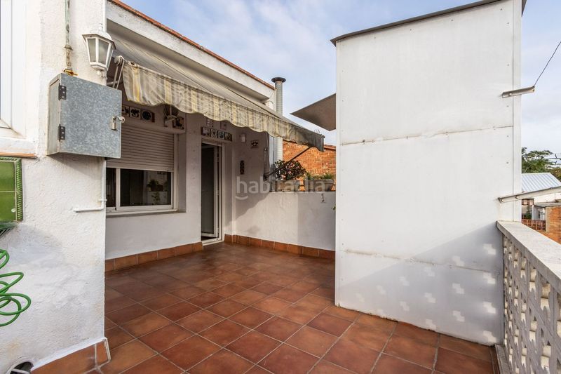 Foto 0df734f3-0f2d-4443-8b91-92c8db66596c. Xalet amb aparcament a Gràcia Sabadell