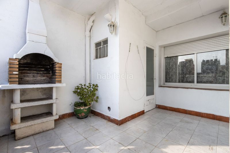 Foto 1874c3a1-9daa-4db9-b4bf-e66c0df30186. Xalet amb aparcament a Gràcia Sabadell