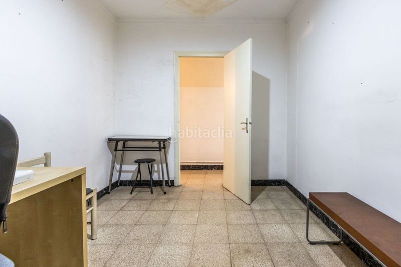 Foto 1916eb05-3682-426d-97c9-4cc9361b98c6. Xalet amb aparcament a Gràcia Sabadell