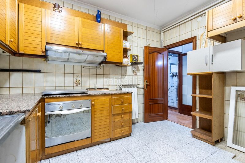 Foto 1f52fcdb-be5a-4706-a8b1-224337be901b. Xalet amb aparcament a Gràcia Sabadell