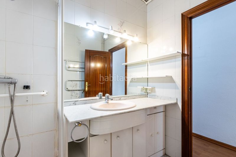 Foto 2b6ad669-f481-4001-8673-6c1d016b81d5. Xalet amb aparcament a Gràcia Sabadell