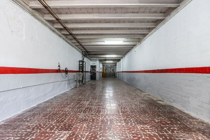 Foto 32511fa9-fbcd-4dcc-8209-1dcaae8bea53. Xalet amb aparcament a Gràcia Sabadell