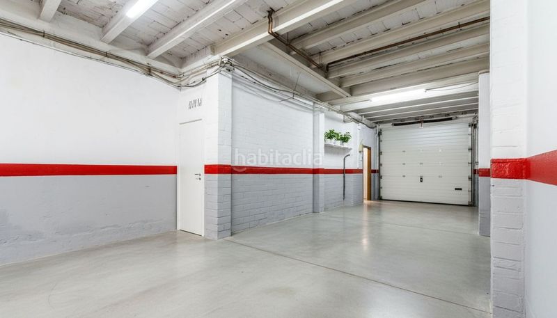 Foto 32b1b73e-dcf8-4001-a28c-473e5cf7aad0. Xalet amb aparcament a Gràcia Sabadell