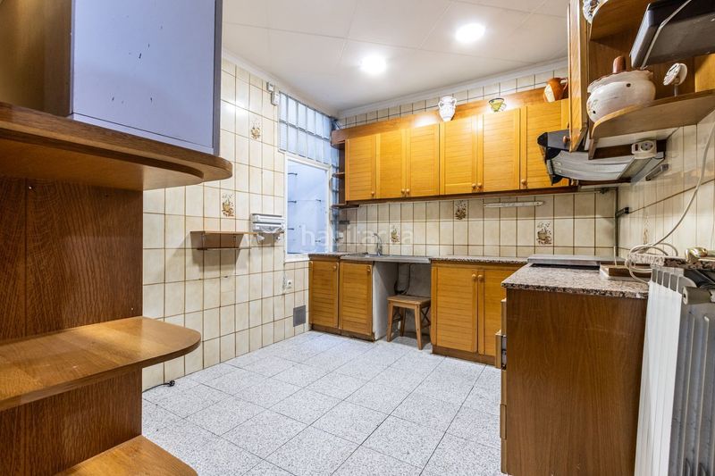 Foto 3c558645-f079-491b-b576-358bd5736b4f. Xalet amb aparcament a Gràcia Sabadell