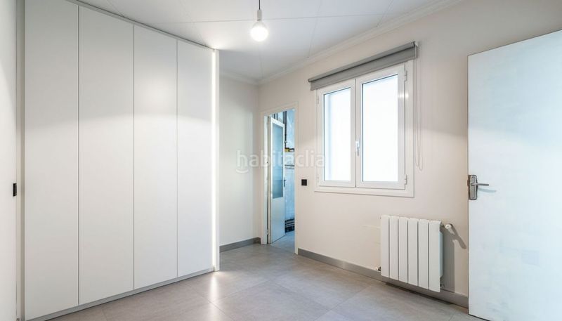 Foto 3d94f7f8-c3fb-41f8-981e-cdd300582792. Xalet amb aparcament a Gràcia Sabadell