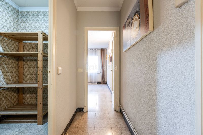 Foto 565d025e-4fb1-4b01-bd73-c4e4a302a893. Xalet amb aparcament a Gràcia Sabadell