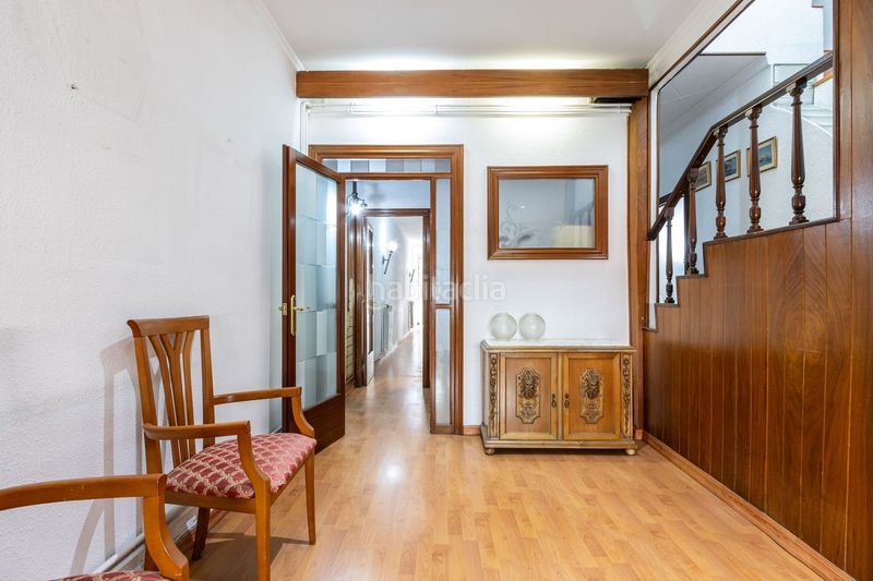 Foto 6157ee13-e5fc-4469-a25b-eff4a6b5b156. Xalet amb aparcament a Gràcia Sabadell