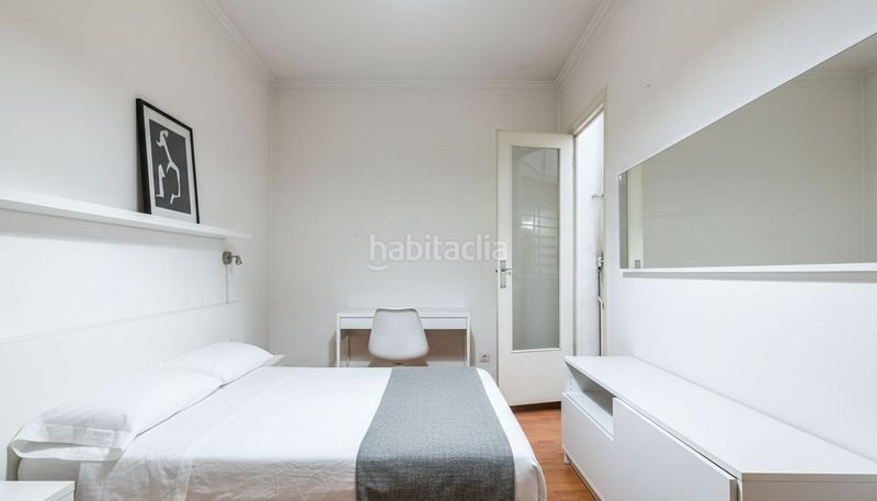 Foto 67f13f8c-2fd6-4693-b7c8-7472edc1c825. Xalet amb aparcament a Gràcia Sabadell