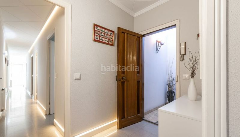 Foto 77e51cba-5bf1-47d0-b6c5-fd331483725c. Xalet amb aparcament a Gràcia Sabadell